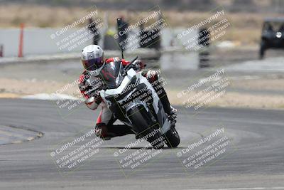 media/May-05-2025-Moto Forza (Mon) [[3c1838c5e5]]/3-C Group/Session 3 Turn 2/